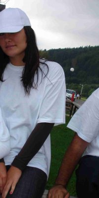 Bjelolasica 2009
