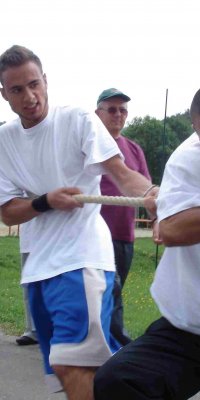 Bjelolasica 2009