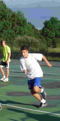 Bjelolasica 2009