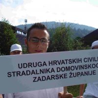 Bjelolasica 2009