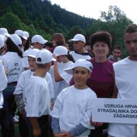 Bjelolasica 2009