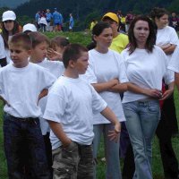 Bjelolasica 2009
